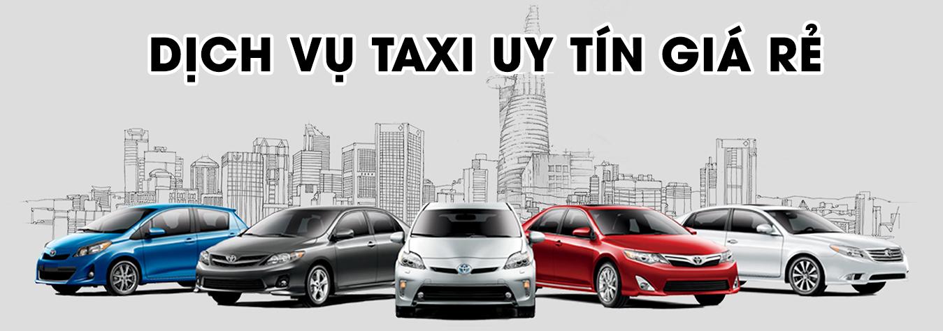 banner-taxi-do-luong