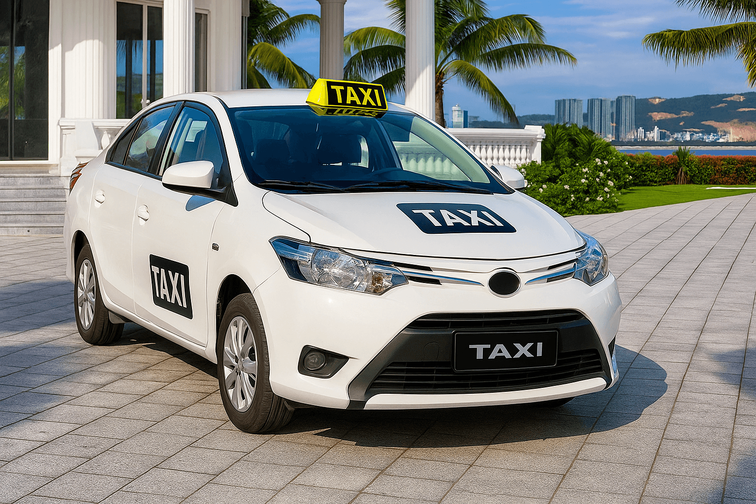 banner-taxi-do-luong
